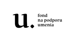 Fond na podporu umenia
